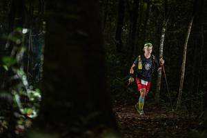 BIB: 
                            <button type="button" onclick="openModal(22590150)" class="btn btn-primary btn-sm float-right btn-popup" data-toggle="modal" data-target=".modal-high-quality">
                        <i class="fas fa-shopping-cart"></i> Add to Cart
                    </button>
                                            <button type="button" onclick="isThisMe(22590150, true)" class="btn btn-success btn-sm float-right btn-popup btn-isme hidden" data-toggle="tooltip" data-placement="bottom" title="นี่คือรูปของคุณใช่ไหม คลิกที่นี่เพื่อเอาเข้าอัลบั้ม">
                        <i class="fas fa-plus"></i> Add to album
                    </button>
                    <button type="button" onclick="isThisMe(22590150, false)" class="btn btn-warning btn-sm float-right btn-popup btn-isnotme hidden">
                        <i class="fas fa-ban"></i> Remove from album
                    </button>